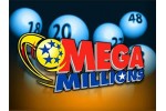 Mega Millions Jackpot now at $20 million!