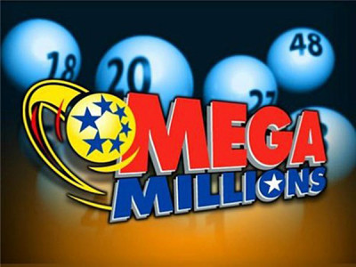 Mega Millions Jackpot now at $20 million!