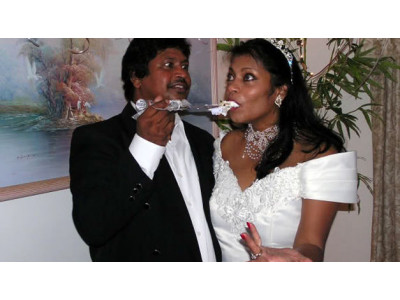 Lottery Winners Who Have Ended Their Marriages After Winning The Lotto