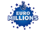 €29 Million Jackpot Up For Grabs:  The Winning Numbers For The Euromillions Draw