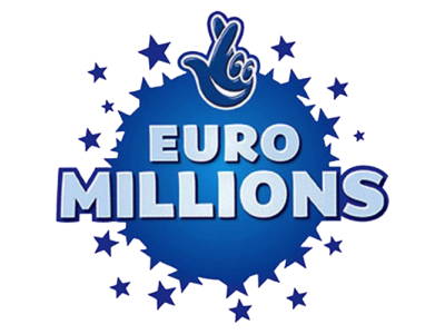 Unknown Heir Claims The Euromillions £61 Million Jackpot 