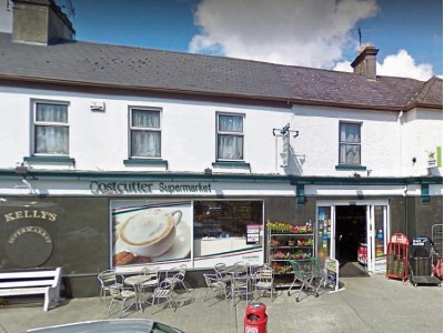 Lotto winner plans to change lives after big win Lotto winner plans to change lives after big win