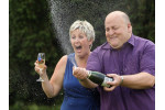 National Lottery Winner Shows Her Selflessness In Buying A Home For Disabled Boy National Lottery Winner Shows Her Selflessness In Buying A Home For Disabled Boy