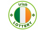 Donegal Man Wins €250,000 In The Irish Lottery