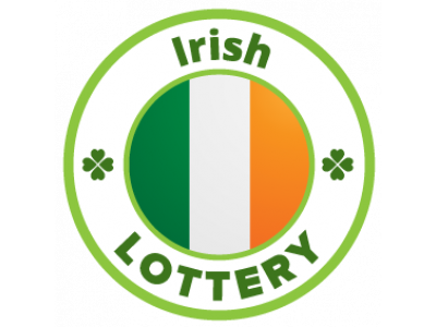 Euromillions Punter Wins €88,6 Million | PLUS: Irish Lotto Results