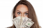 Old Euromillions Winner Offers Advice To Irish Lotto's Latest Winner | Lottery Results Old Euromillions Winner Offers Advice To Irish Lotto's Latest Winner | Lottery Results