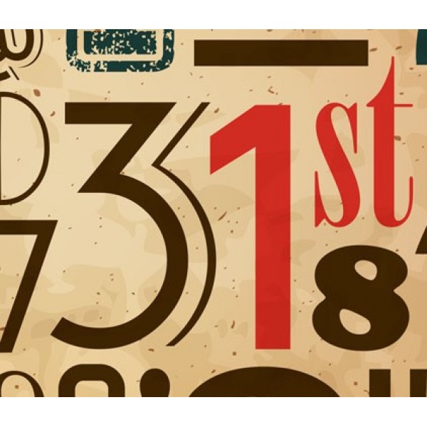 numerology lotto numbers
