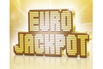 The Eurojackpot Set To Break One Of Its Own Records