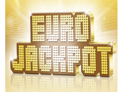 The Eurojackpot Set To Break One Of Its Own Records