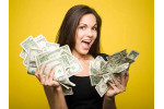 Irish Lotto And Euromillions Get A Brace, Resulting In Consecutive Wins Irish Lotto And Euromillions Get A Brace, Resulting In Consecutive Wins