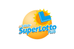What Is The California SuperLotto? | All You Need To Know