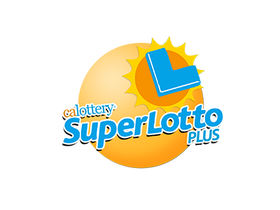 What Is The California SuperLotto? | All You Need To Know
