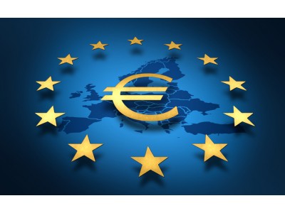 Euromillions Special - the El Millón raffle! Euromillions Special - the El Millón raffle!