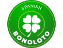 bonoloto