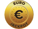 eurojackpot