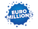 euromillions