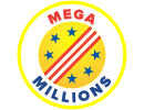 megamillions