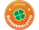 superenalotto