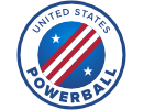 uspowerball