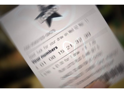 Time running out for £50,000 lotto ticket bought in Birmingham Time running out for £50,000 lotto ticket bought in Birmingham