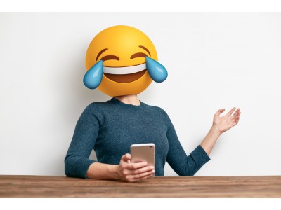 Irish Lotto Winner Collects Prize In Emoji Masks | Irish Lotto Results