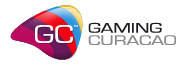 Gaming Curacao