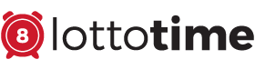 www.Lottotime.com