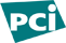 PCI Security